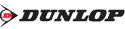 �_�����b�v�́A��ɍs���B�@DUNLOP