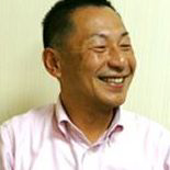 中村 吉宏(なかむら よしひろ)